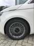 Fiat 500e Hatchback 87 KW  42 KWh (Vorführwagen) Weiß - thumbnail 5