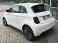 Fiat 500e Hatchback 87 KW  42 KWh (Vorführwagen) Weiß - thumbnail 2
