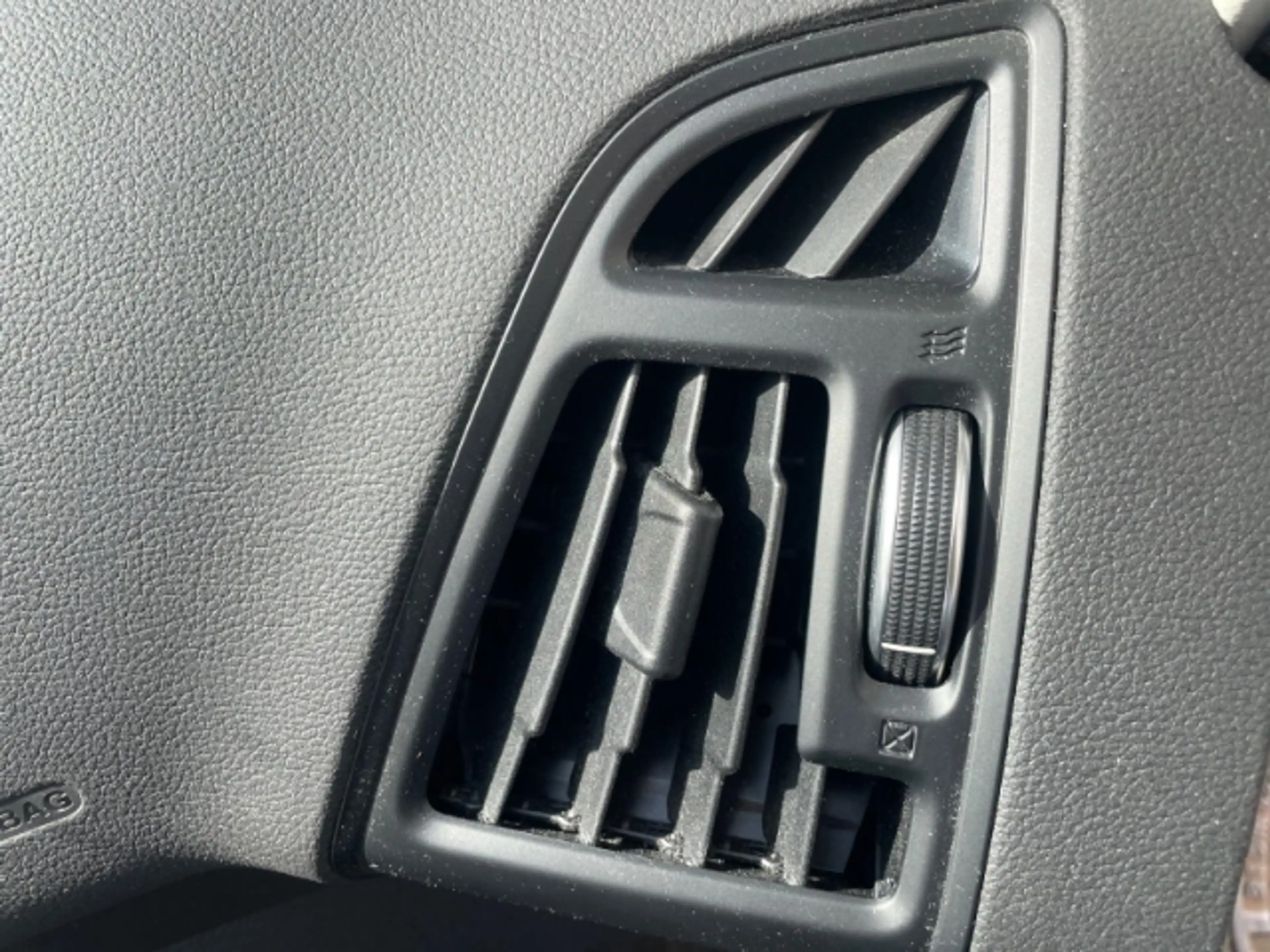 Ford C-Max Cool & Connect+Navi+Frontscheibenheizung+Abstandsw — photo 15