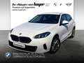 BMW 120 d DAB LED RFK Komfortzg. Parkassistent Shz Weiß - thumbnail 1