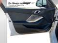 BMW 120 d DAB LED RFK Komfortzg. Parkassistent Shz Weiß - thumbnail 11