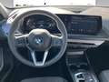 BMW 120 d DAB LED RFK Komfortzg. Parkassistent Shz Weiß - thumbnail 5