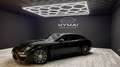 Porsche Panamera 4.8 Turbo S Executive Gris - thumbnail 5