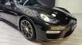 Porsche Panamera 4.8 Turbo S Executive Gris - thumbnail 12