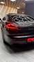 Porsche Panamera 4.8 Turbo S Executive Gris - thumbnail 6