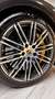Porsche Panamera 4.8 Turbo S Executive Gris - thumbnail 14