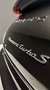 Porsche Panamera 4.8 Turbo S Executive Gris - thumbnail 16