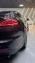 Porsche Panamera 4.8 Turbo S Executive Gris - thumbnail 10