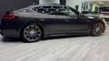Porsche Panamera 4.8 Turbo S Executive Gris - thumbnail 11