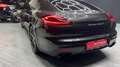 Porsche Panamera 4.8 Turbo S Executive Gris - thumbnail 7