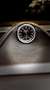 Porsche Panamera 4.8 Turbo S Executive Gris - thumbnail 34