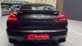 Porsche Panamera 4.8 Turbo S Executive Gris - thumbnail 8