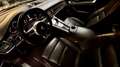 Porsche Panamera 4.8 Turbo S Executive Gris - thumbnail 33