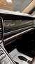 Porsche Panamera 4.8 Turbo S Executive Gris - thumbnail 37