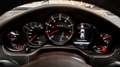 Porsche Panamera 4.8 Turbo S Executive Gris - thumbnail 35