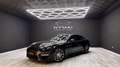 Porsche Panamera 4.8 Turbo S Executive Gris - thumbnail 2