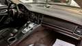 Porsche Panamera 4.8 Turbo S Executive Gris - thumbnail 28