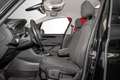 BMW 218 d Gran Tourer Advantage*7 SITZE*AHK*TOP* Noir - thumbnail 8