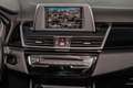 BMW 218 d Gran Tourer Advantage*7 SITZE*AHK*TOP* Noir - thumbnail 16