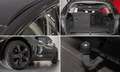 BMW 218 d Gran Tourer Advantage*7 SITZE*AHK*TOP* Noir - thumbnail 20