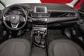 BMW 218 d Gran Tourer Advantage*7 SITZE*AHK*TOP* Noir - thumbnail 13