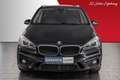 BMW 218 d Gran Tourer Advantage*7 SITZE*AHK*TOP* Noir - thumbnail 6