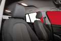 BMW 218 d Gran Tourer Advantage*7 SITZE*AHK*TOP* Noir - thumbnail 10
