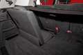 BMW 218 d Gran Tourer Advantage*7 SITZE*AHK*TOP* Noir - thumbnail 19