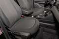 BMW 218 d Gran Tourer Advantage*7 SITZE*AHK*TOP* Noir - thumbnail 9