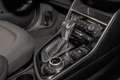 BMW 218 d Gran Tourer Advantage*7 SITZE*AHK*TOP* Noir - thumbnail 17