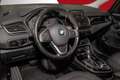BMW 218 d Gran Tourer Advantage*7 SITZE*AHK*TOP* Noir - thumbnail 11