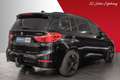 BMW 218 d Gran Tourer Advantage*7 SITZE*AHK*TOP* Noir - thumbnail 5