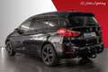 BMW 218 d Gran Tourer Advantage*7 SITZE*AHK*TOP* Noir - thumbnail 4