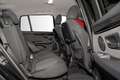 BMW 218 d Gran Tourer Advantage*7 SITZE*AHK*TOP* Noir - thumbnail 18