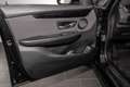 BMW 218 d Gran Tourer Advantage*7 SITZE*AHK*TOP* Noir - thumbnail 7