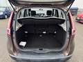Renault Scenic TomTom Edition   KLIMA/NAVI/SHZ/WENIG KM Brun - thumbnail 19
