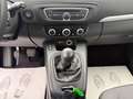 Renault Scenic TomTom Edition   KLIMA/NAVI/SHZ/WENIG KM Brun - thumbnail 15