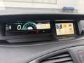 Renault Scenic TomTom Edition   KLIMA/NAVI/SHZ/WENIG KM Brun - thumbnail 14