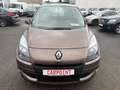 Renault Scenic TomTom Edition   KLIMA/NAVI/SHZ/WENIG KM Brun - thumbnail 2