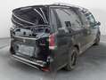 Mercedes-Benz V 300 d 4Ma AMG+NIGHT+EXCLUSIV PSD/LED/STDHZ/TW/AIRMATIK Noir - thumbnail 3
