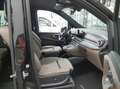 Mercedes-Benz V 300 d 4Ma AMG+NIGHT+EXCLUSIV PSD/LED/STDHZ/TW/AIRMATIK Noir - thumbnail 7