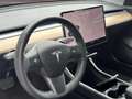 Tesla Model 3 Standard RWD Plus 60 kWh Zwart - thumbnail 11