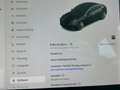 Tesla Model 3 Standard RWD Plus 60 kWh Zwart - thumbnail 17