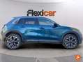 Fiat 600 MHEV La prima 1.2 74kW (100CV) DDCT Azul - thumbnail 2