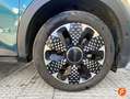 Fiat 600 MHEV La prima 1.2 74kW (100CV) DDCT Azul - thumbnail 31