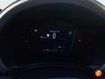 Fiat 600 MHEV La prima 1.2 74kW (100CV) DDCT Azul - thumbnail 16