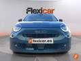 Fiat 600 MHEV La prima 1.2 74kW (100CV) DDCT Azul - thumbnail 5
