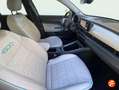 Fiat 600 MHEV La prima 1.2 74kW (100CV) DDCT Azul - thumbnail 23