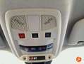Fiat 600 MHEV La prima 1.2 74kW (100CV) DDCT Azul - thumbnail 19