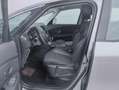Renault Grand Scenic dCi Limited Blue 110kW Gris - thumbnail 11